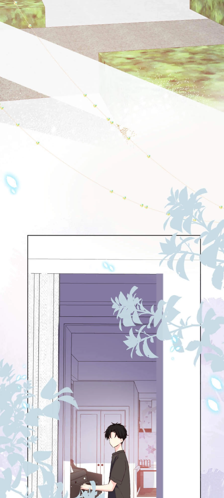 Yêu Thương Em, Yêu Bản Thân Chapter 16 - 12