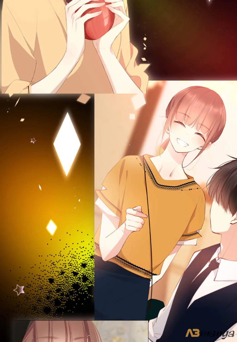 Yêu Thương Em, Yêu Bản Thân Chapter 16 - 18