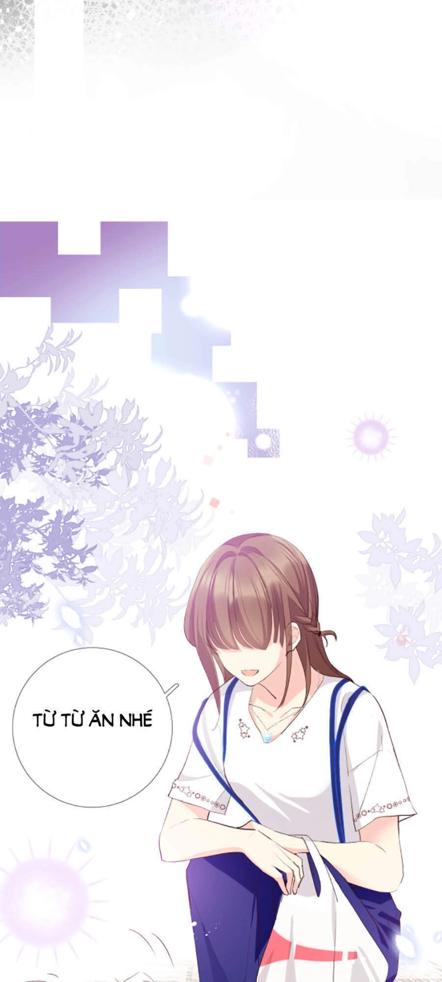 Yêu Thương Em, Yêu Bản Thân Chapter 16 - 22