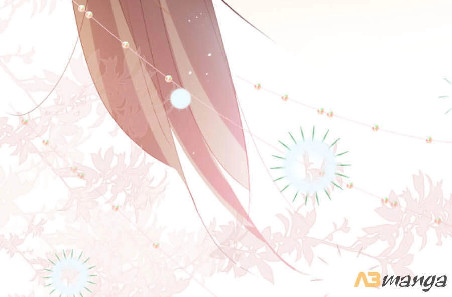 Yêu Thương Em, Yêu Bản Thân Chapter 16 - 26