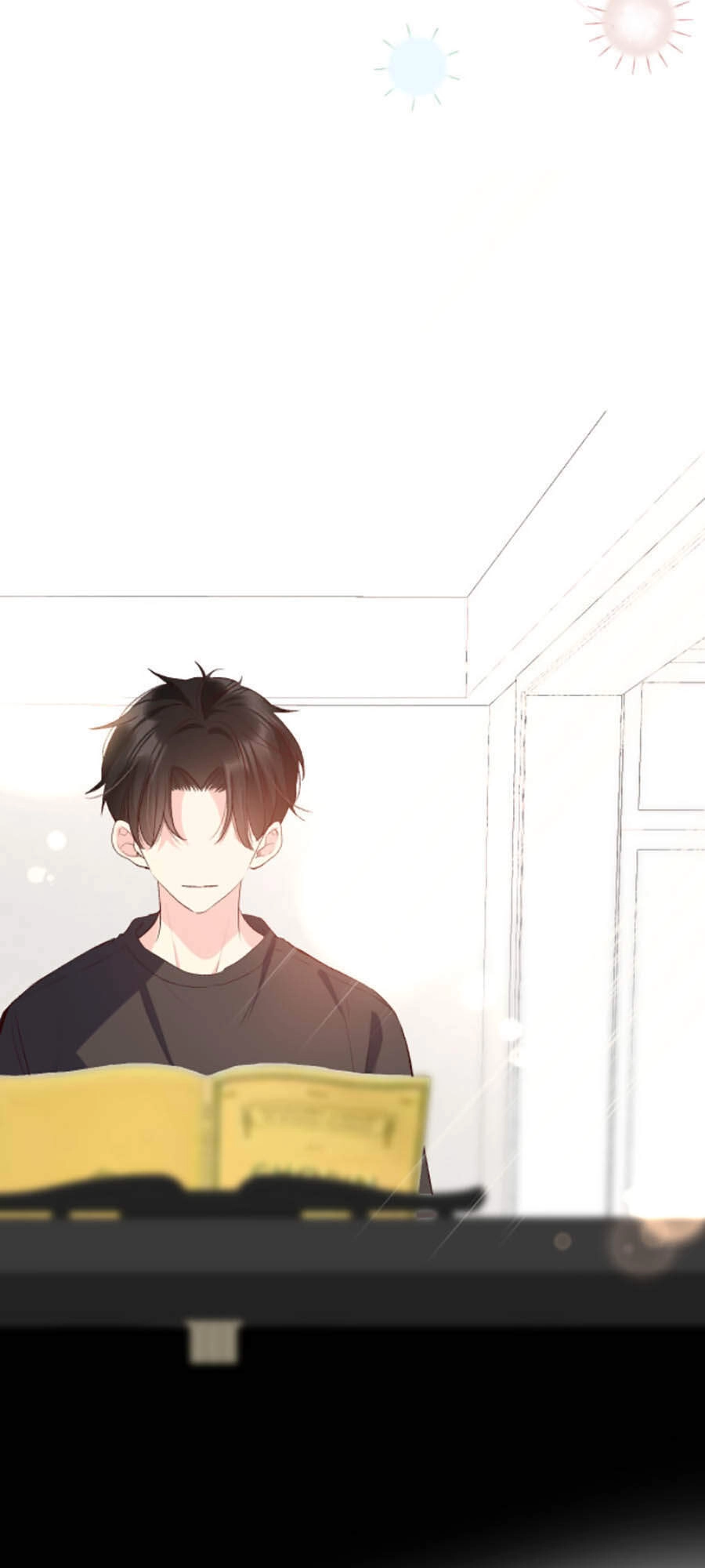 Yêu Thương Em, Yêu Bản Thân Chapter 16 - 27