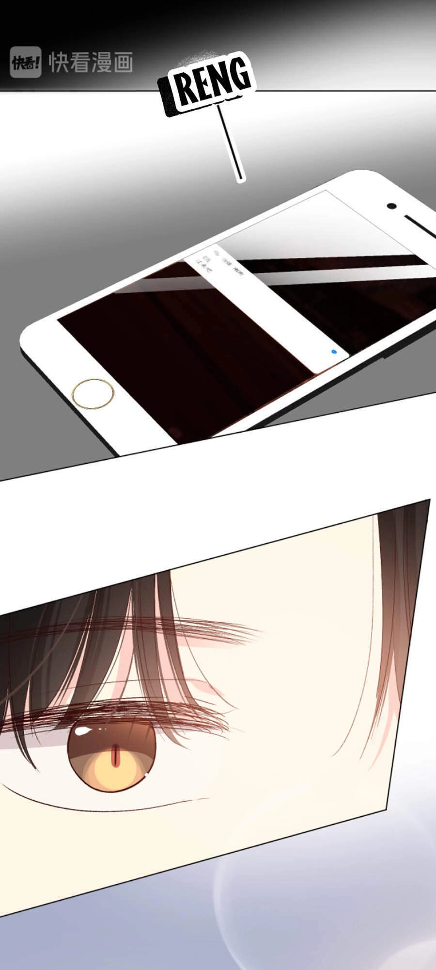 Yêu Thương Em, Yêu Bản Thân Chapter 16 - 28