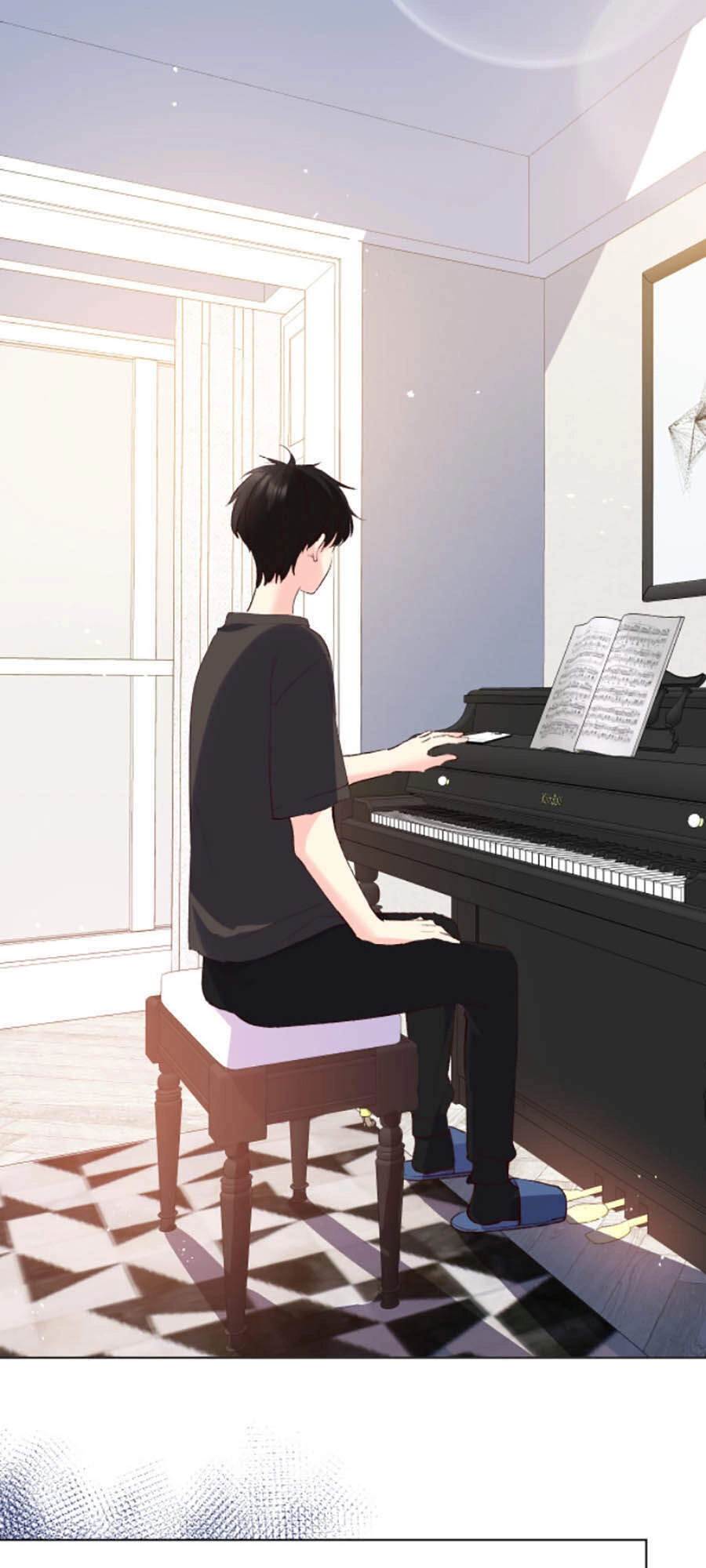 Yêu Thương Em, Yêu Bản Thân Chapter 16 - 29