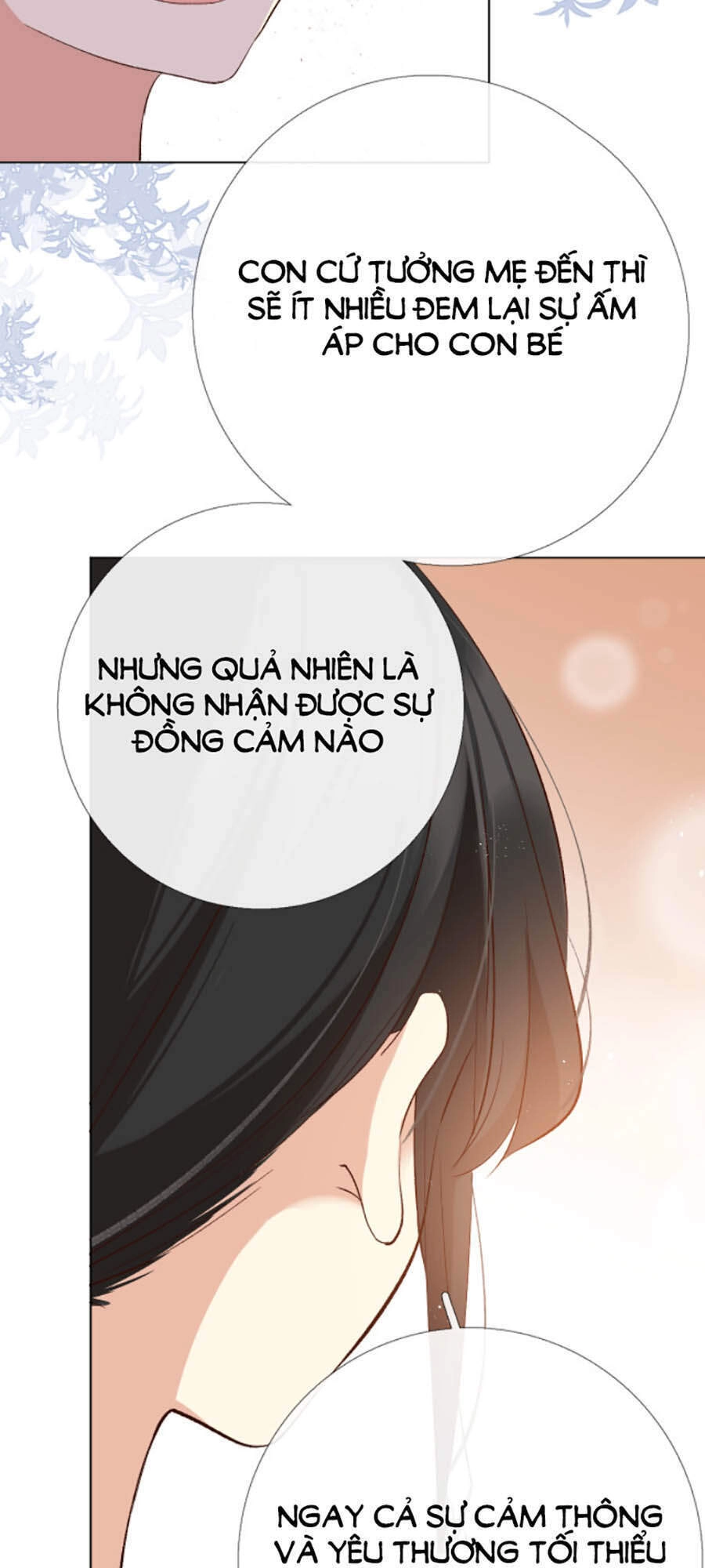 Yêu Thương Em, Yêu Bản Thân Chapter 16 - 35