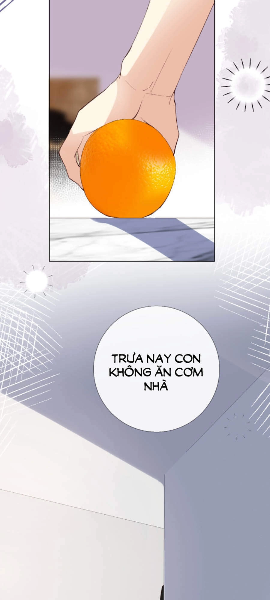 Yêu Thương Em, Yêu Bản Thân Chapter 16 - 47