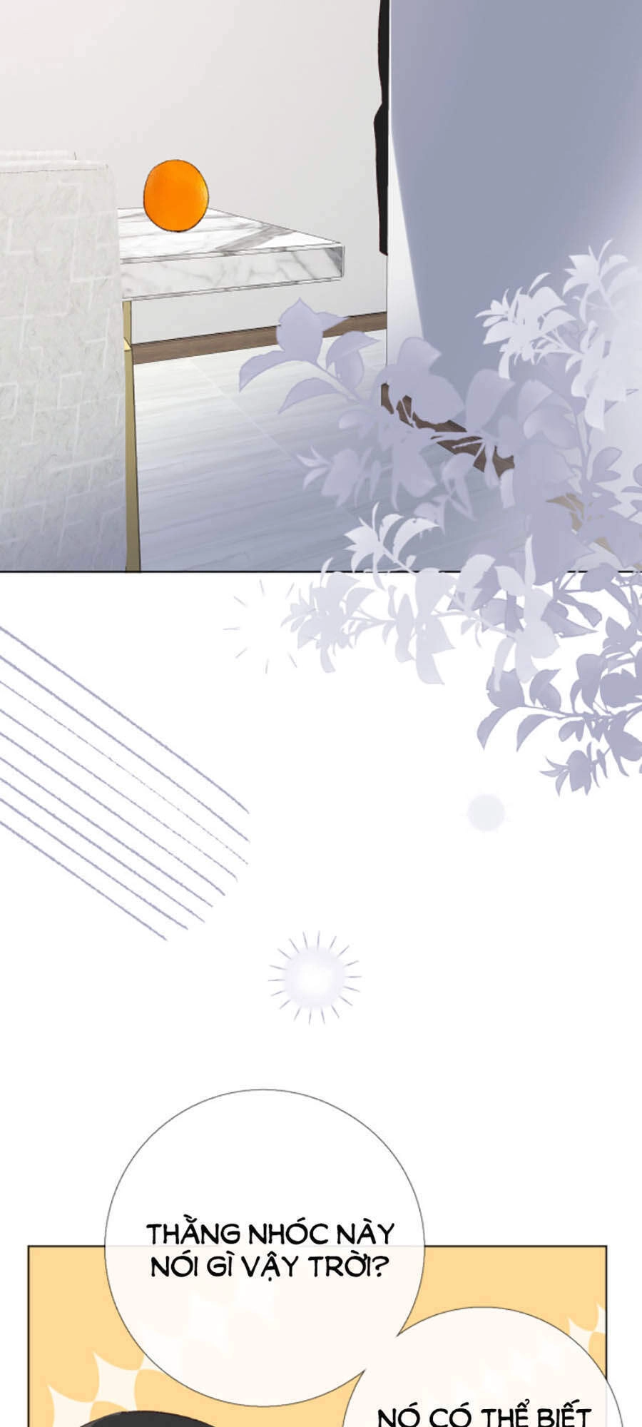 Yêu Thương Em, Yêu Bản Thân Chapter 16 - 48