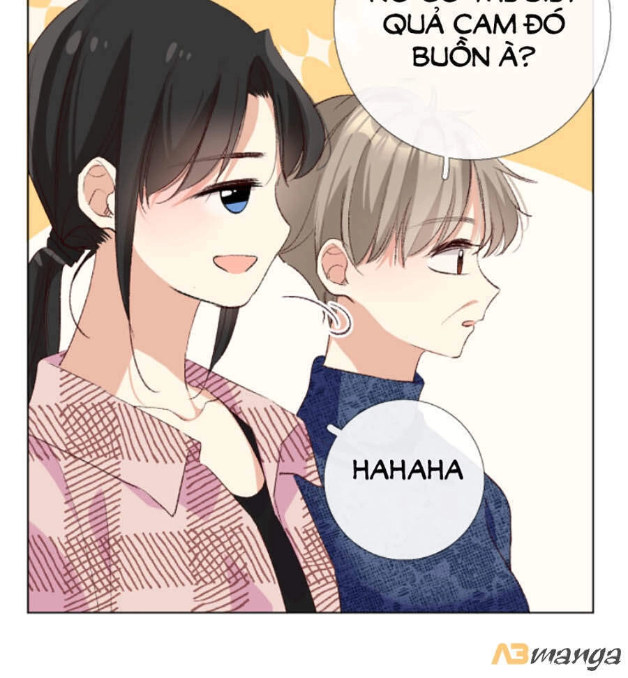 Yêu Thương Em, Yêu Bản Thân Chapter 16 - 49