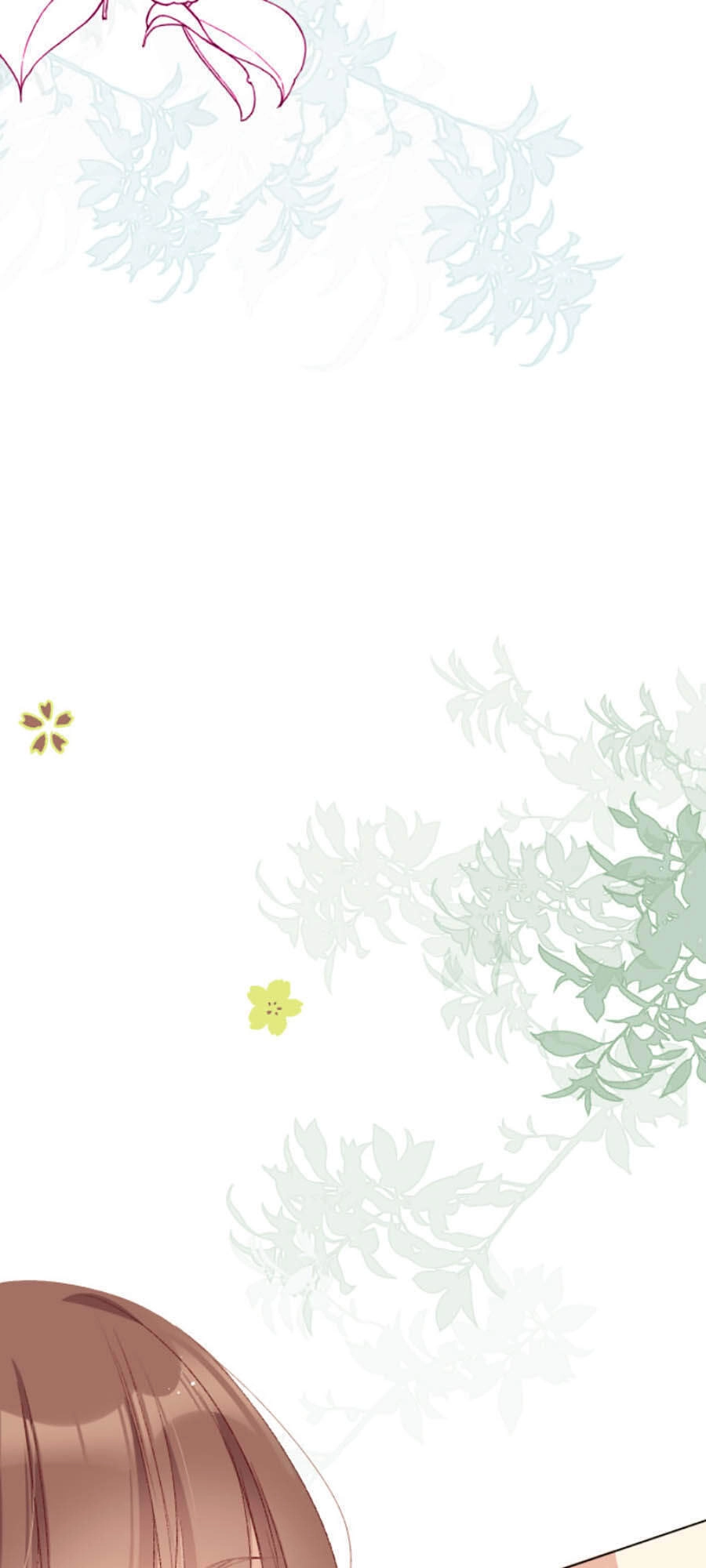 Yêu Thương Em, Yêu Bản Thân Chapter 16 - 51