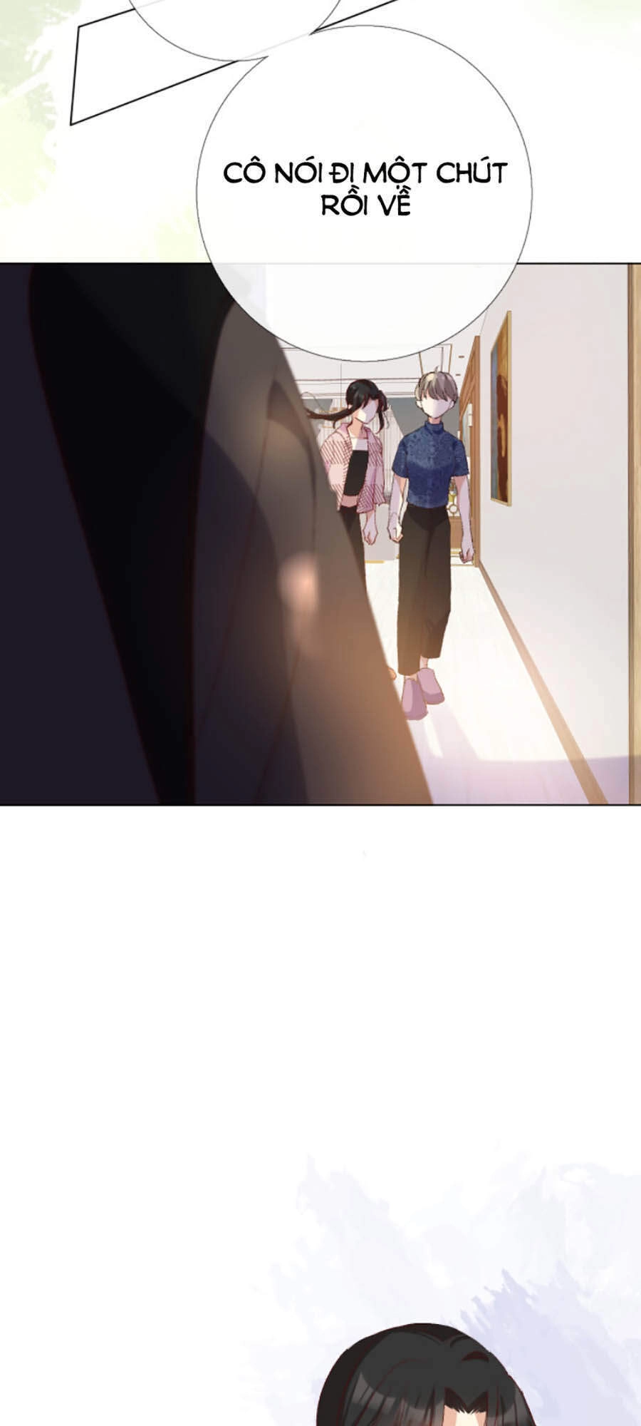 Yêu Thương Em, Yêu Bản Thân Chapter 16 - 54