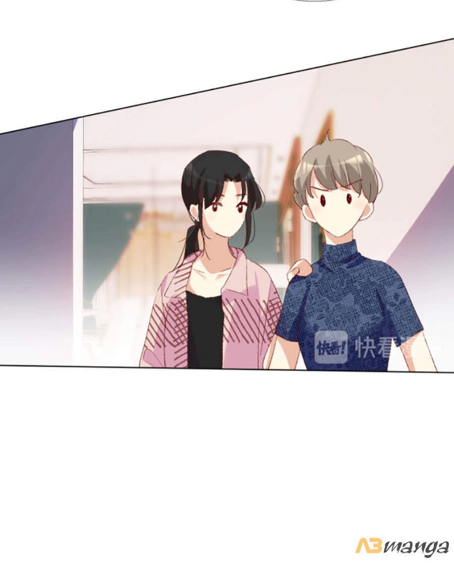 Yêu Thương Em, Yêu Bản Thân Chapter 16 - 60