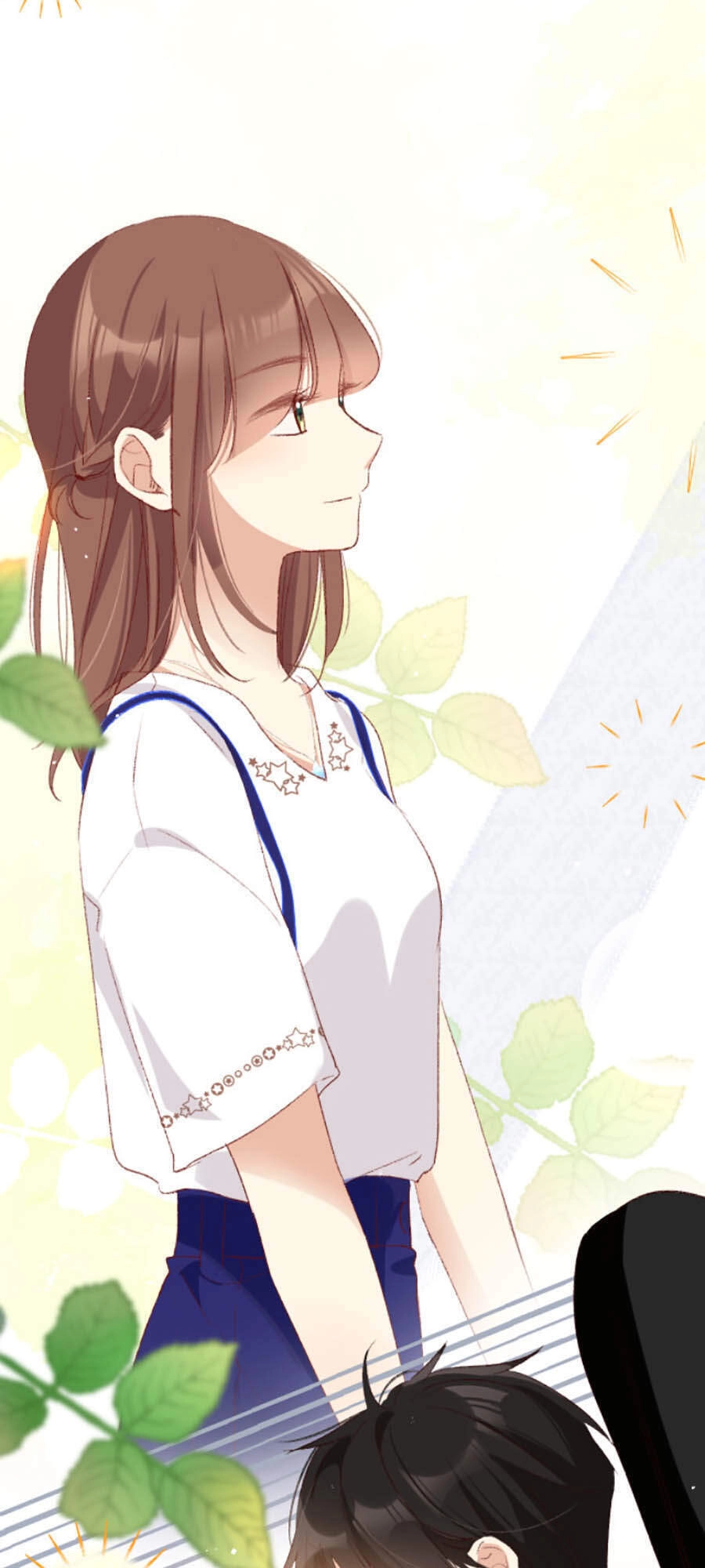 Yêu Thương Em, Yêu Bản Thân Chapter 16 - 61