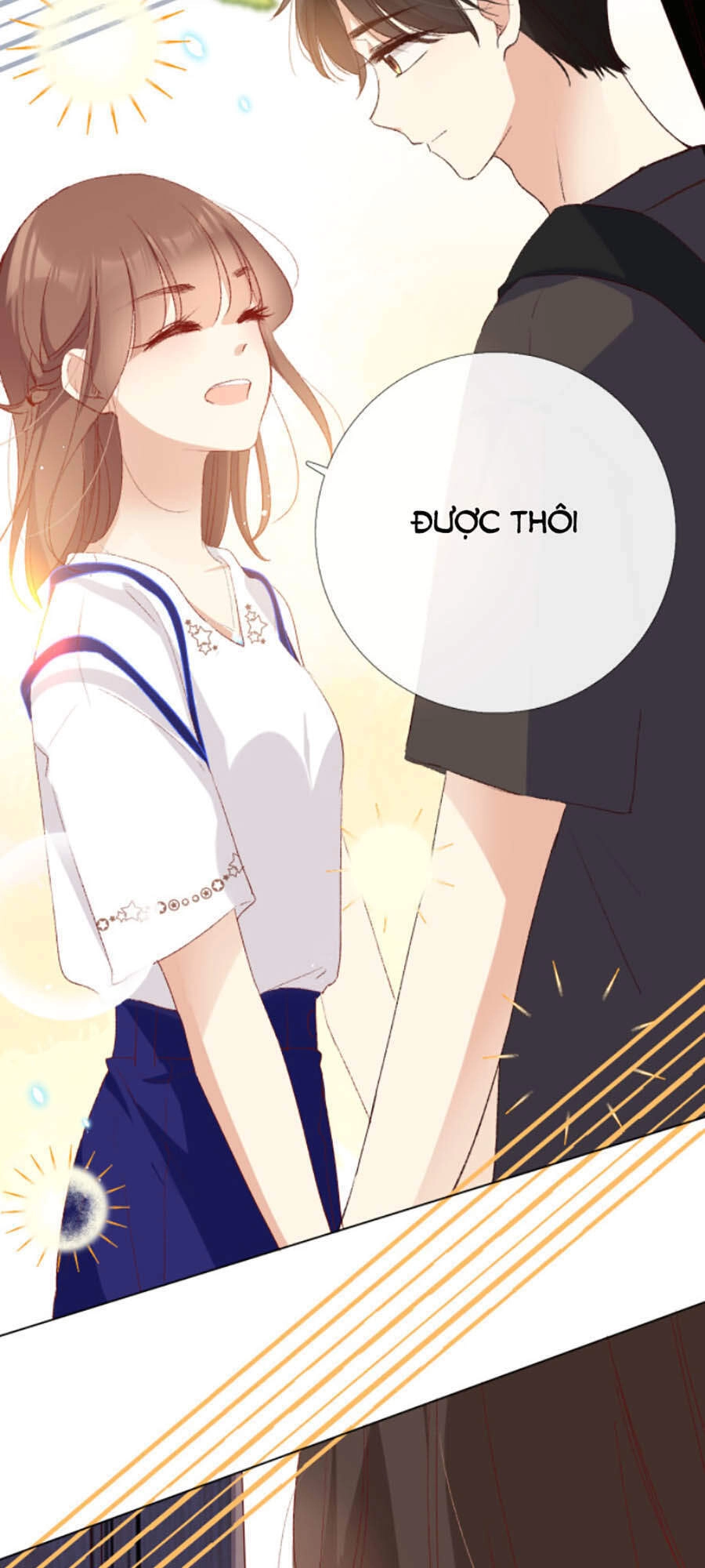 Yêu Thương Em, Yêu Bản Thân Chapter 16 - 62