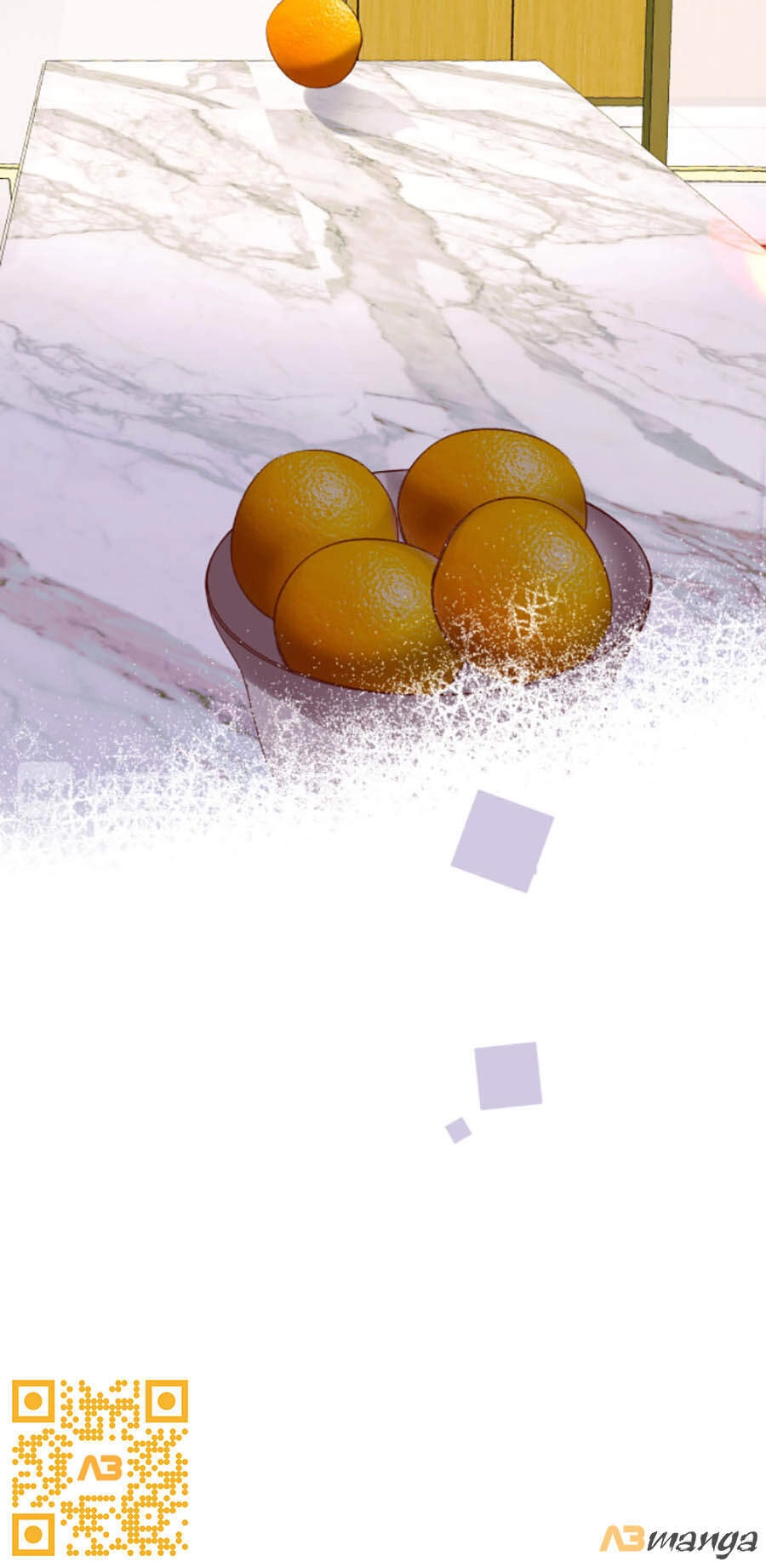 Yêu Thương Em, Yêu Bản Thân Chapter 16 - 65