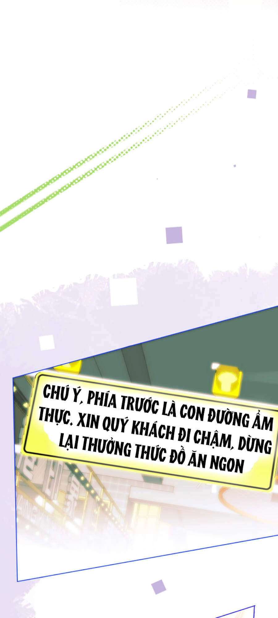 Yêu Thương Em, Yêu Bản Thân Chapter 17 - 2