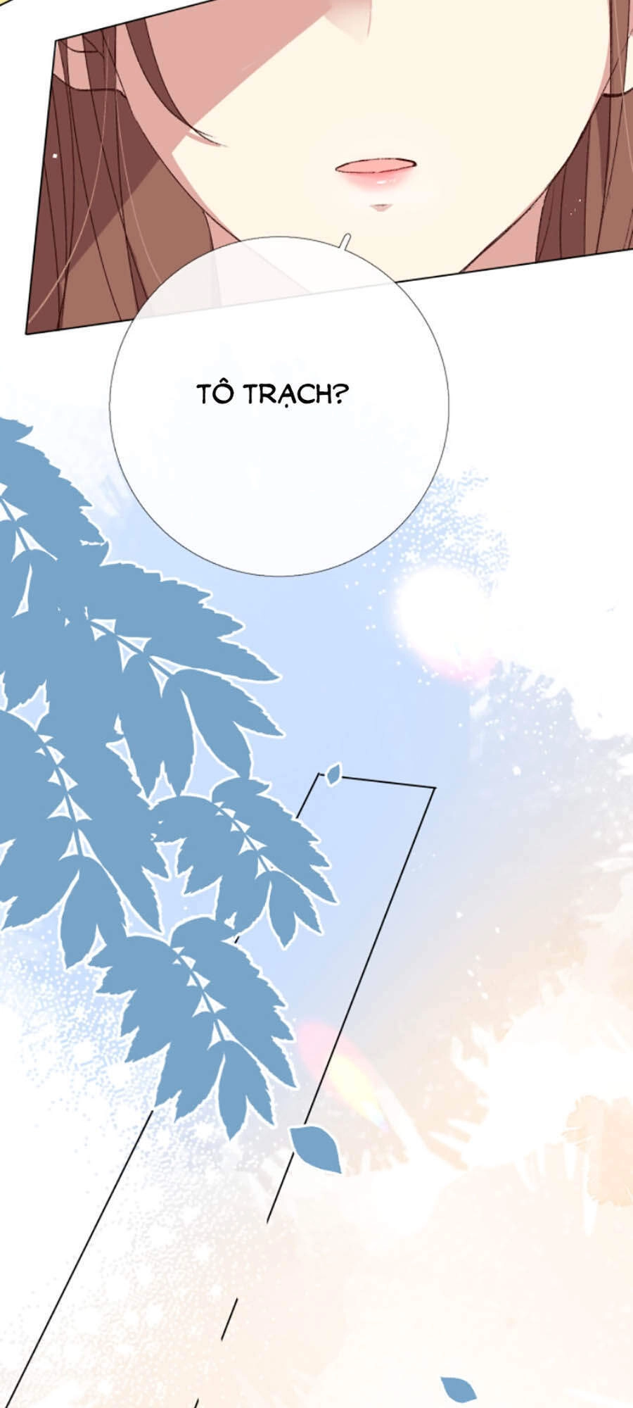 Yêu Thương Em, Yêu Bản Thân Chapter 17 - 14