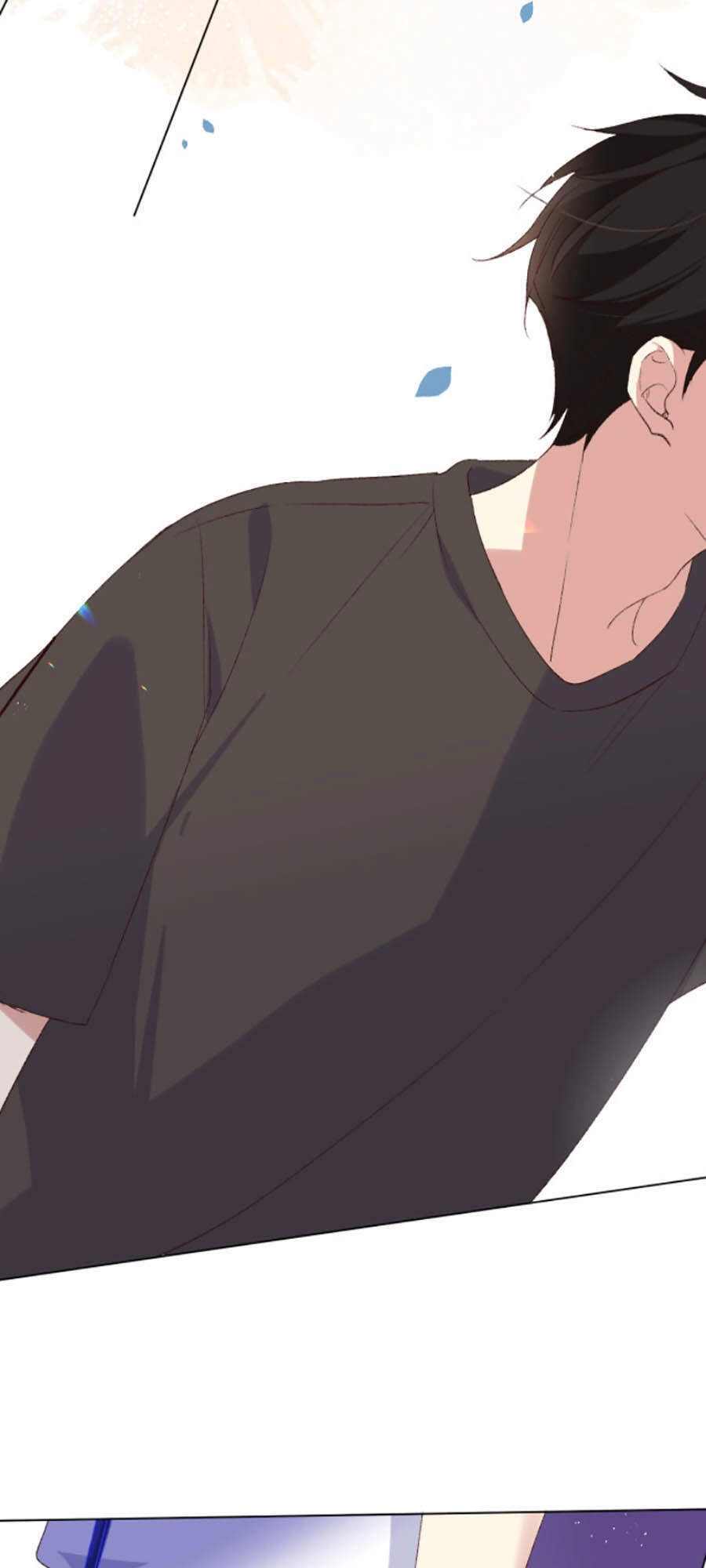 Yêu Thương Em, Yêu Bản Thân Chapter 17 - 15