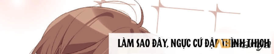 Yêu Thương Em, Yêu Bản Thân Chapter 17 - 19