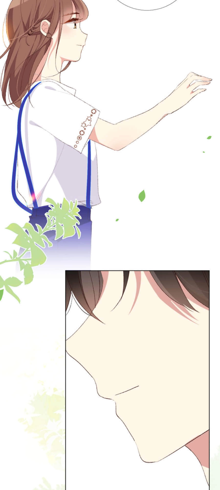 Yêu Thương Em, Yêu Bản Thân Chapter 17 - 28