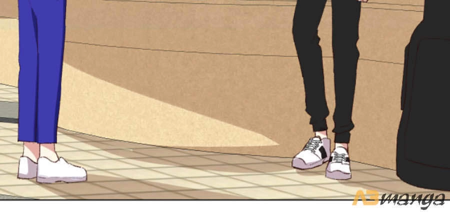 Yêu Thương Em, Yêu Bản Thân Chapter 17 - 30