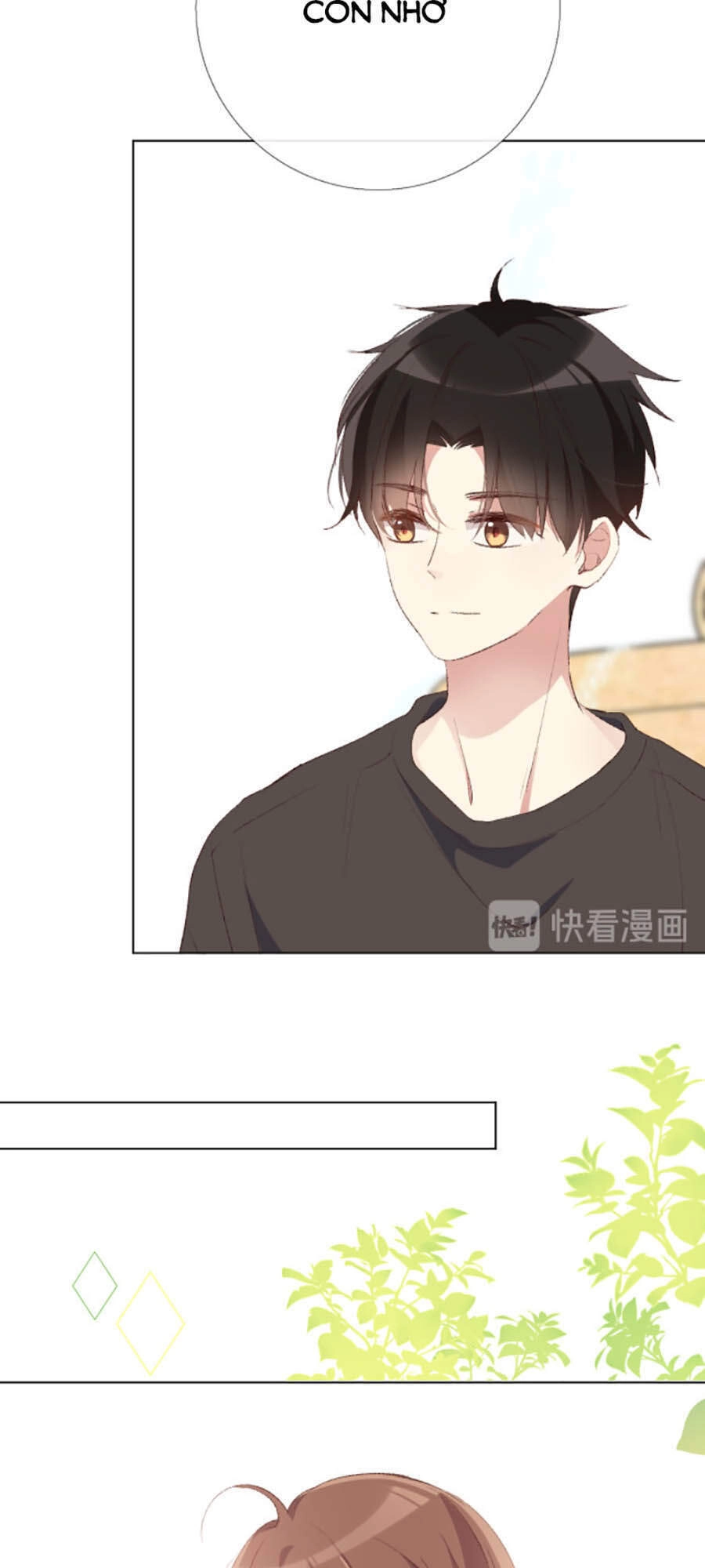 Yêu Thương Em, Yêu Bản Thân Chapter 17 - 34