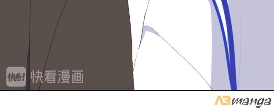 Yêu Thương Em, Yêu Bản Thân Chapter 17 - 41