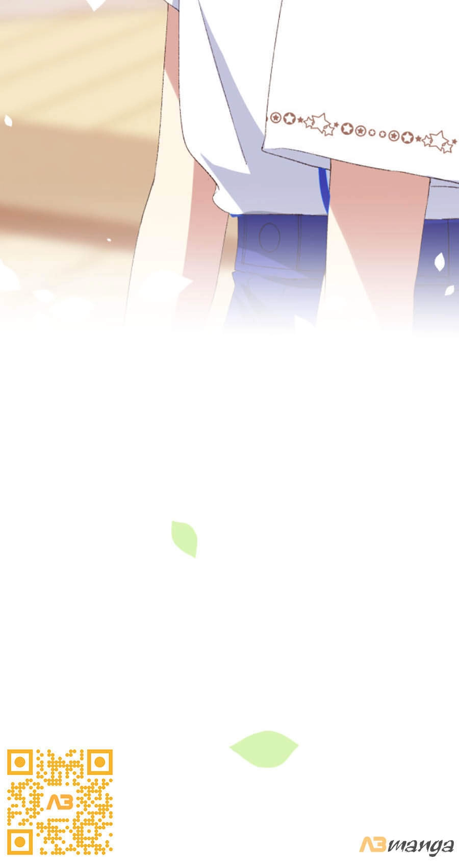 Yêu Thương Em, Yêu Bản Thân Chapter 17 - 46