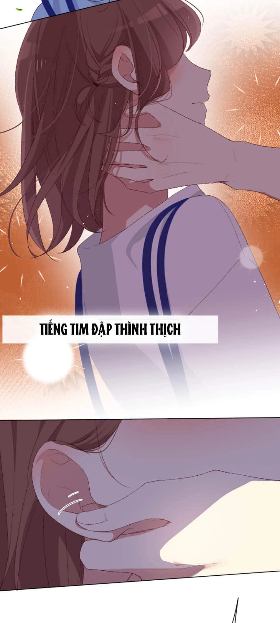 Yêu Thương Em, Yêu Bản Thân Chapter 18 - 4