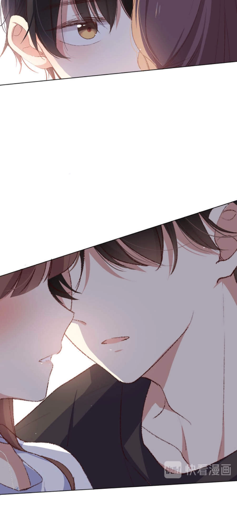 Yêu Thương Em, Yêu Bản Thân Chapter 18 - 7