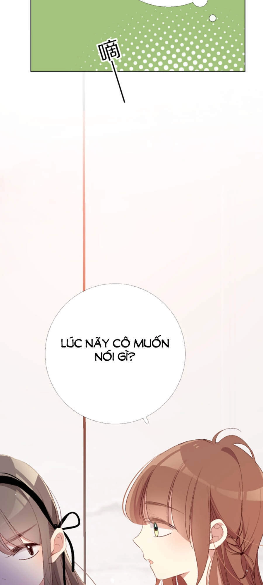 Yêu Thương Em, Yêu Bản Thân Chapter 18 - 35