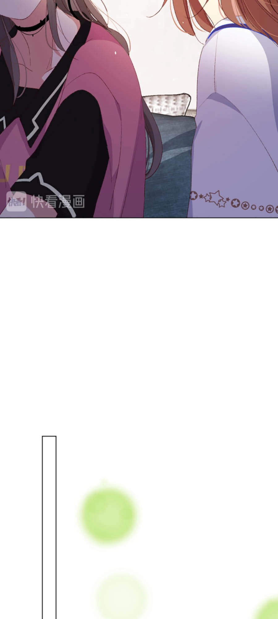 Yêu Thương Em, Yêu Bản Thân Chapter 18 - 36
