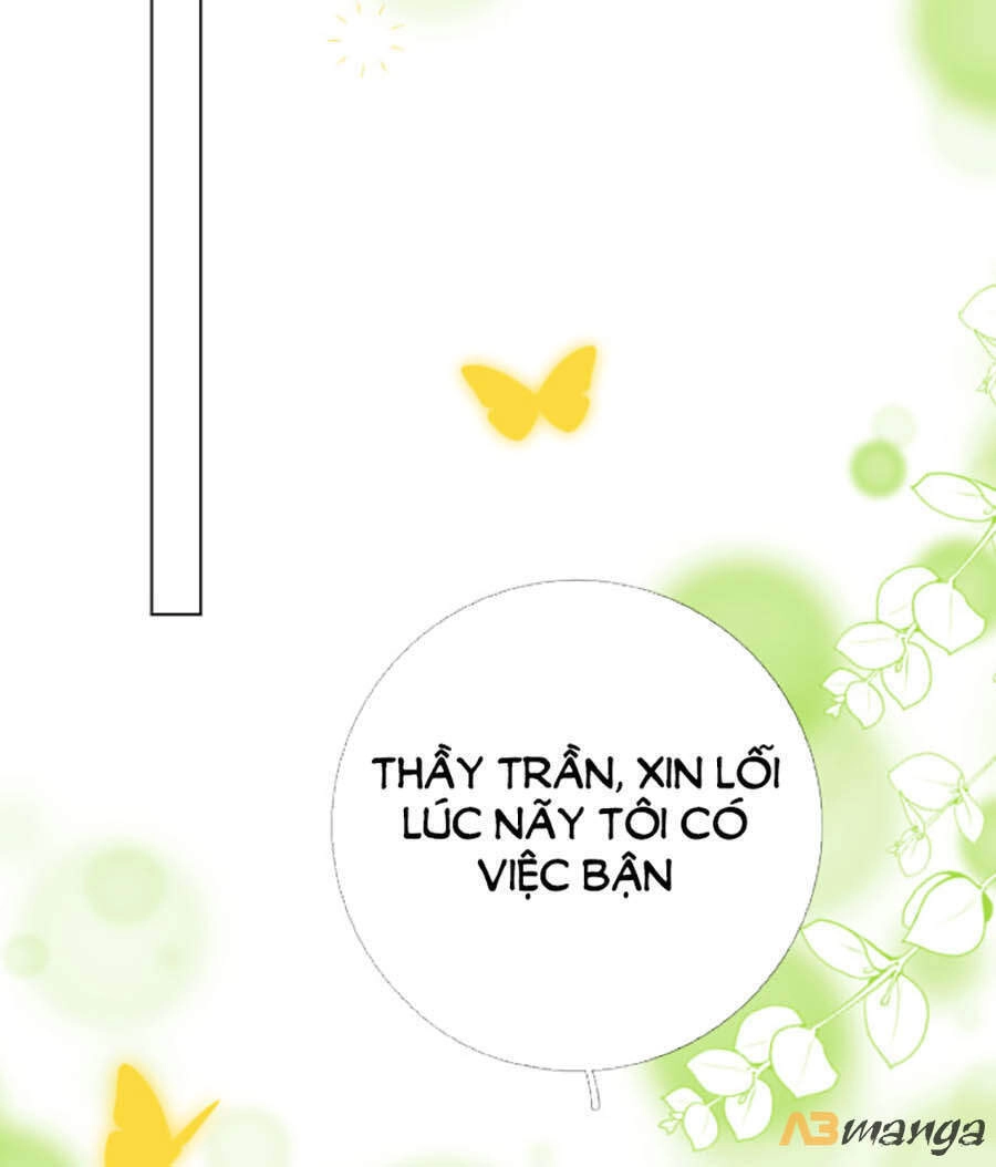 Yêu Thương Em, Yêu Bản Thân Chapter 18 - 37