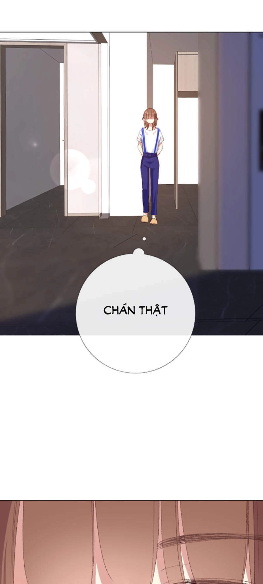 Yêu Thương Em, Yêu Bản Thân Chapter 18 - 52