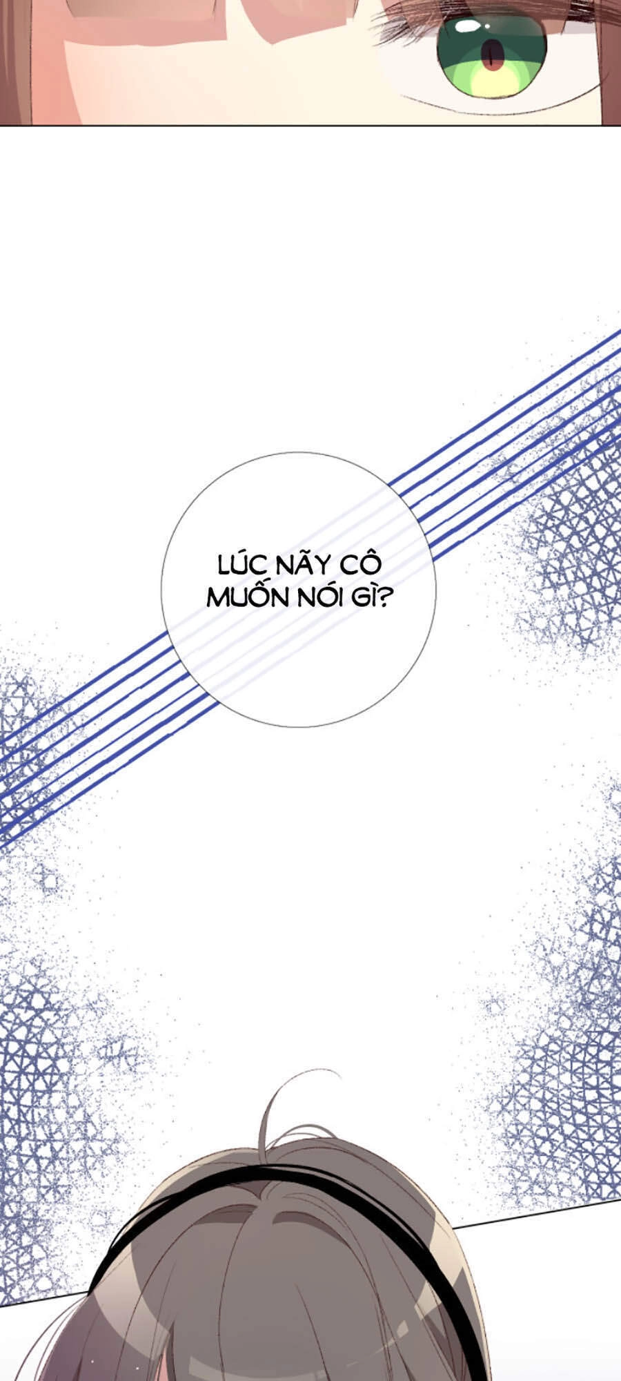 Yêu Thương Em, Yêu Bản Thân Chapter 18 - 53