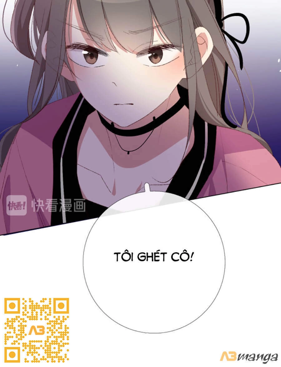 Yêu Thương Em, Yêu Bản Thân Chapter 18 - 54