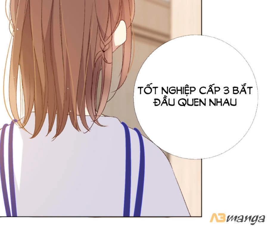 Yêu Thương Em, Yêu Bản Thân Chapter 19 - 8