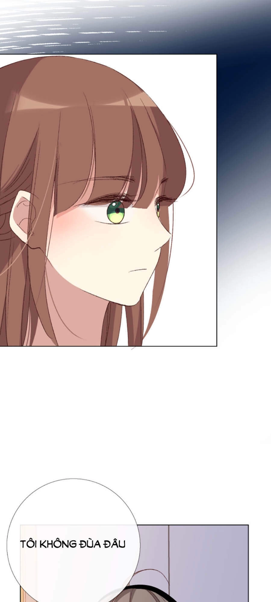 Yêu Thương Em, Yêu Bản Thân Chapter 19 - 18