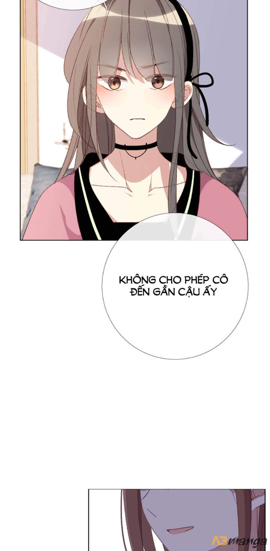 Yêu Thương Em, Yêu Bản Thân Chapter 19 - 19