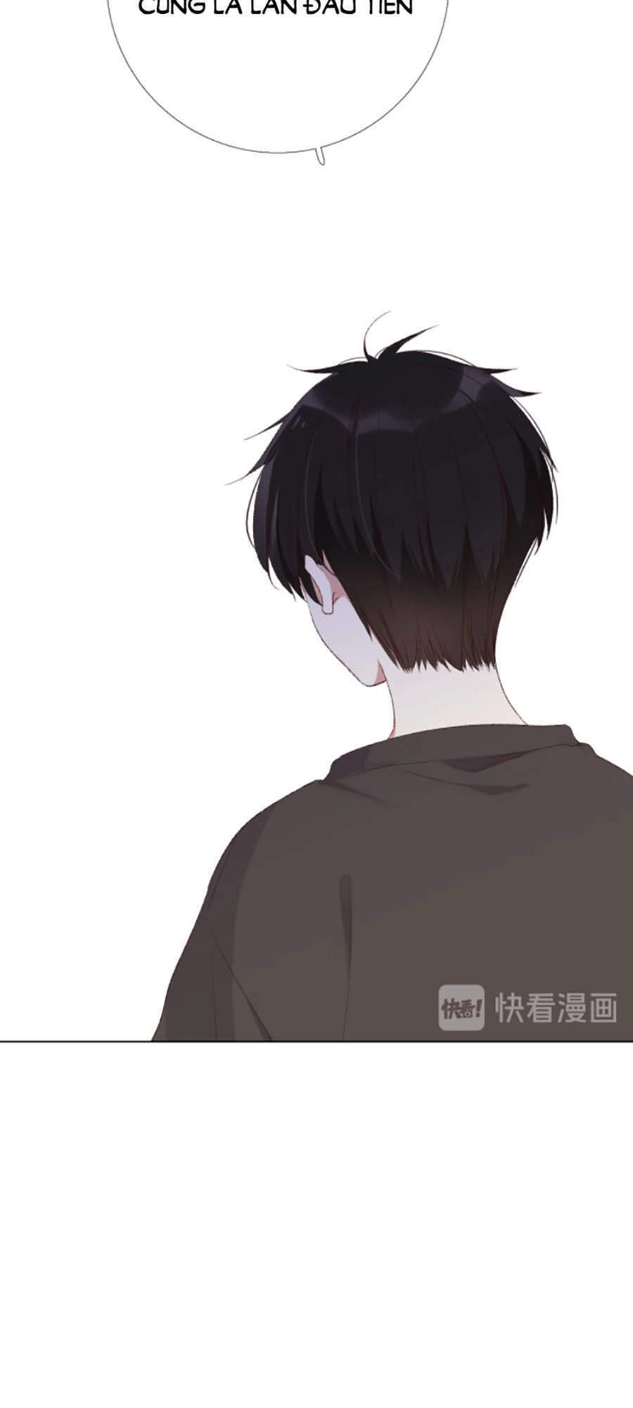 Yêu Thương Em, Yêu Bản Thân Chapter 19 - 25