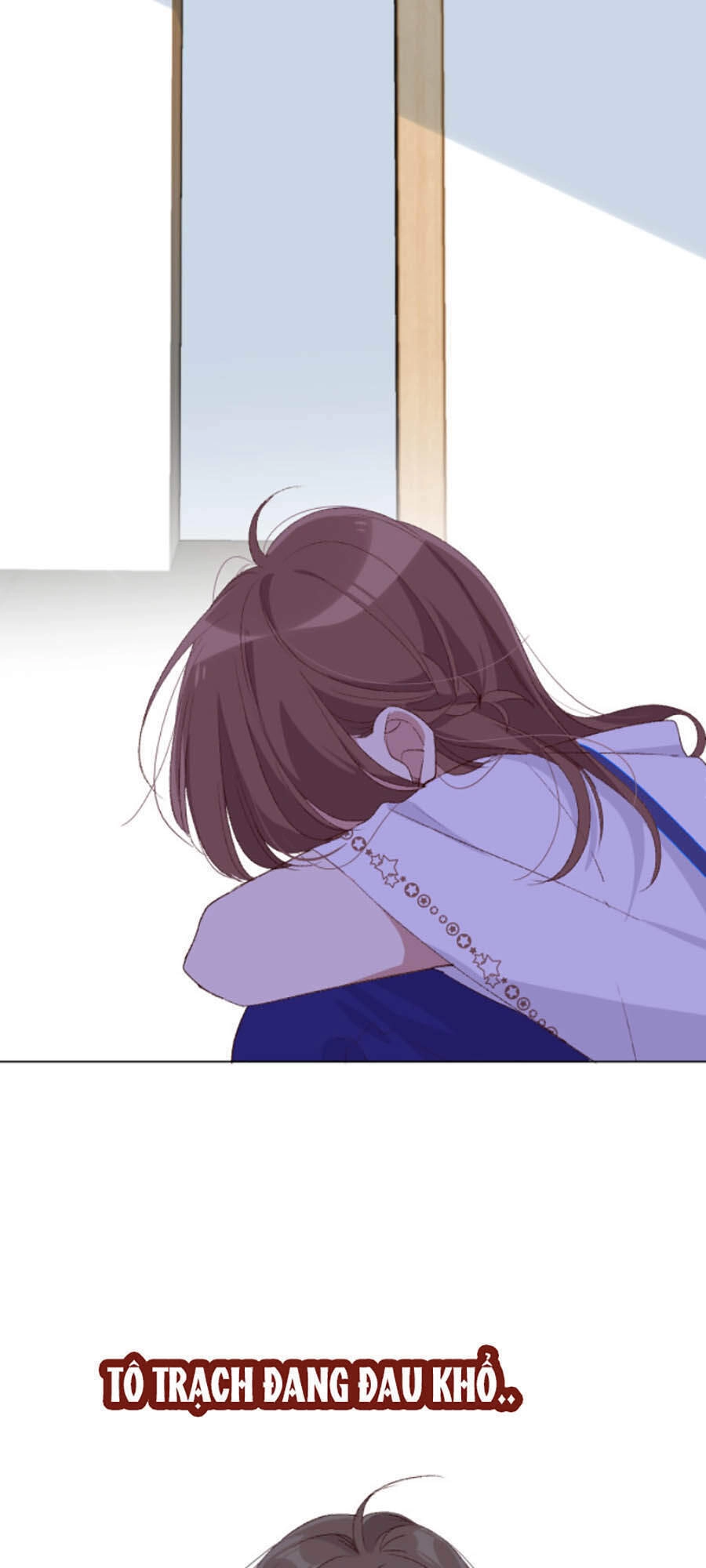 Yêu Thương Em, Yêu Bản Thân Chapter 19 - 32