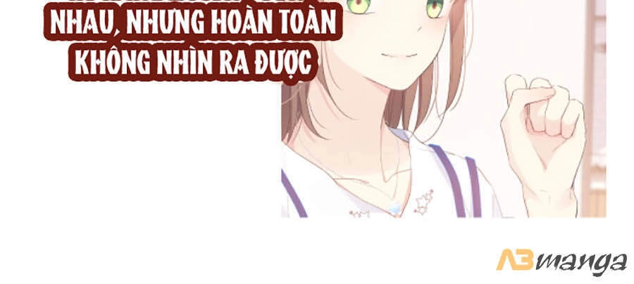 Yêu Thương Em, Yêu Bản Thân Chapter 19 - 34