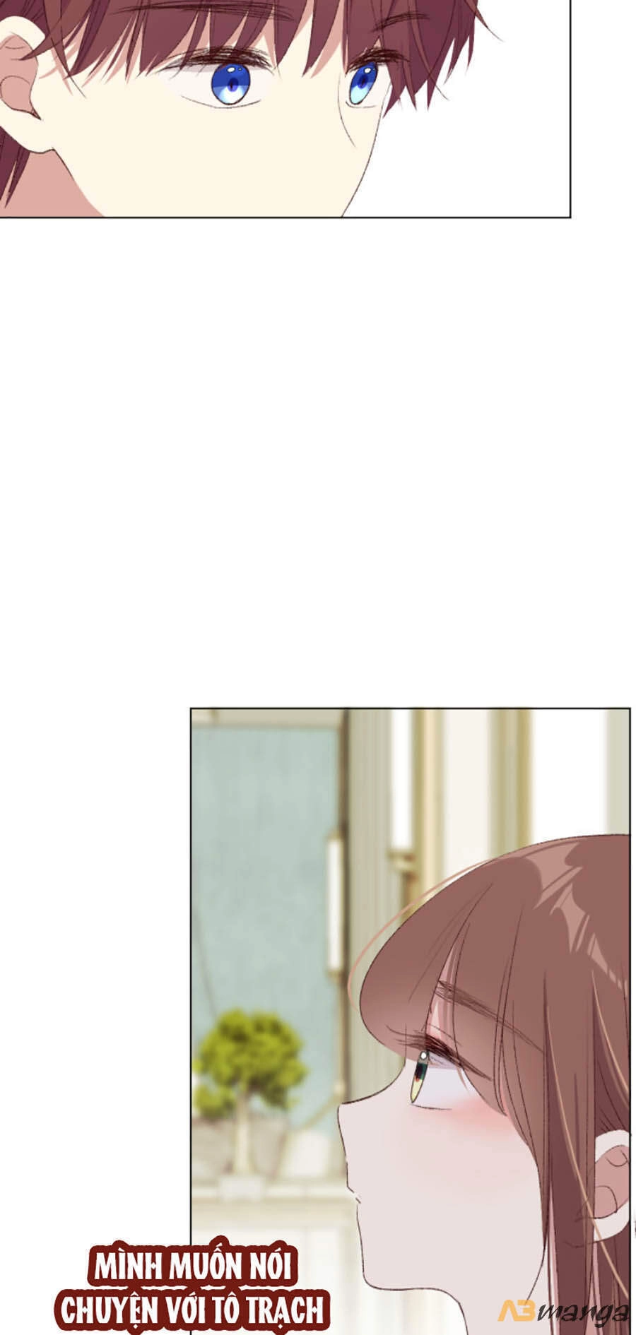 Yêu Thương Em, Yêu Bản Thân Chapter 19 - 37