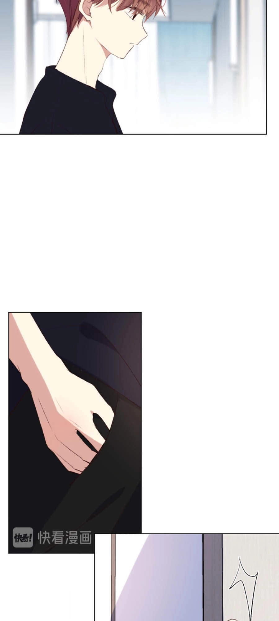 Yêu Thương Em, Yêu Bản Thân Chapter 19 - 39