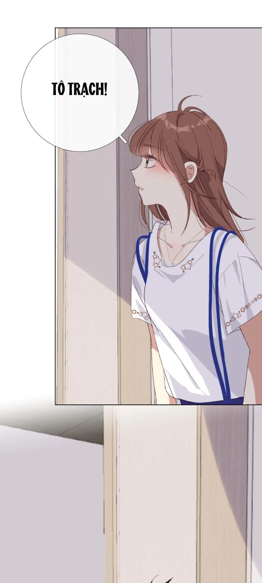 Yêu Thương Em, Yêu Bản Thân Chapter 19 - 42