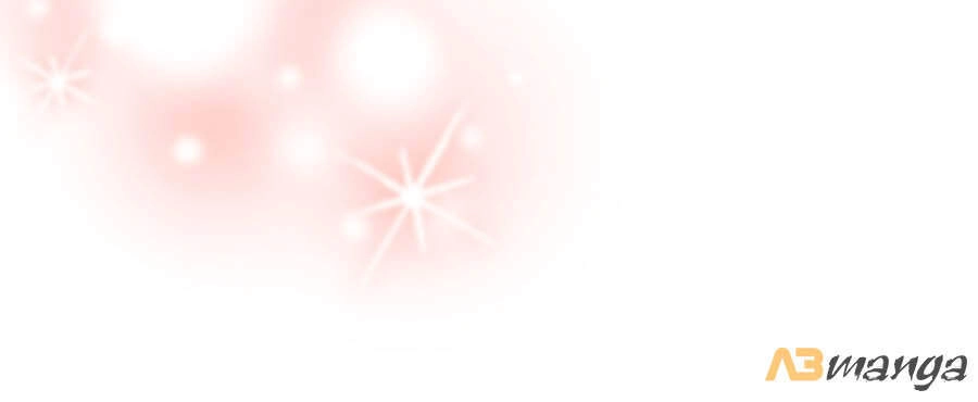 Yêu Thương Em, Yêu Bản Thân Chapter 19 - 44