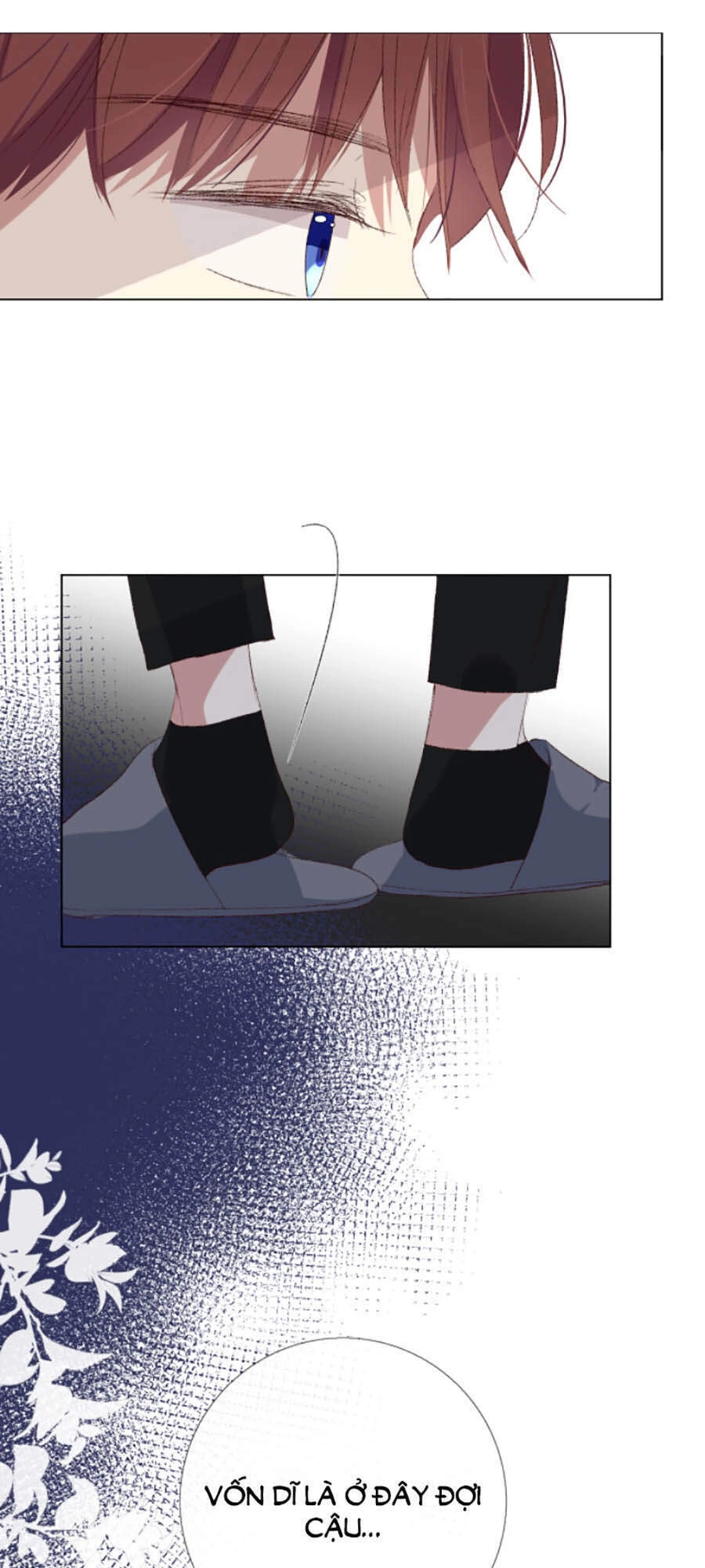 Yêu Thương Em, Yêu Bản Thân Chapter 19 - 45