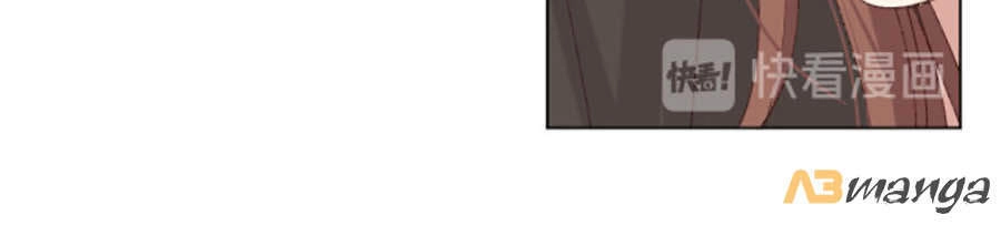 Yêu Thương Em, Yêu Bản Thân Chapter 19 - 52