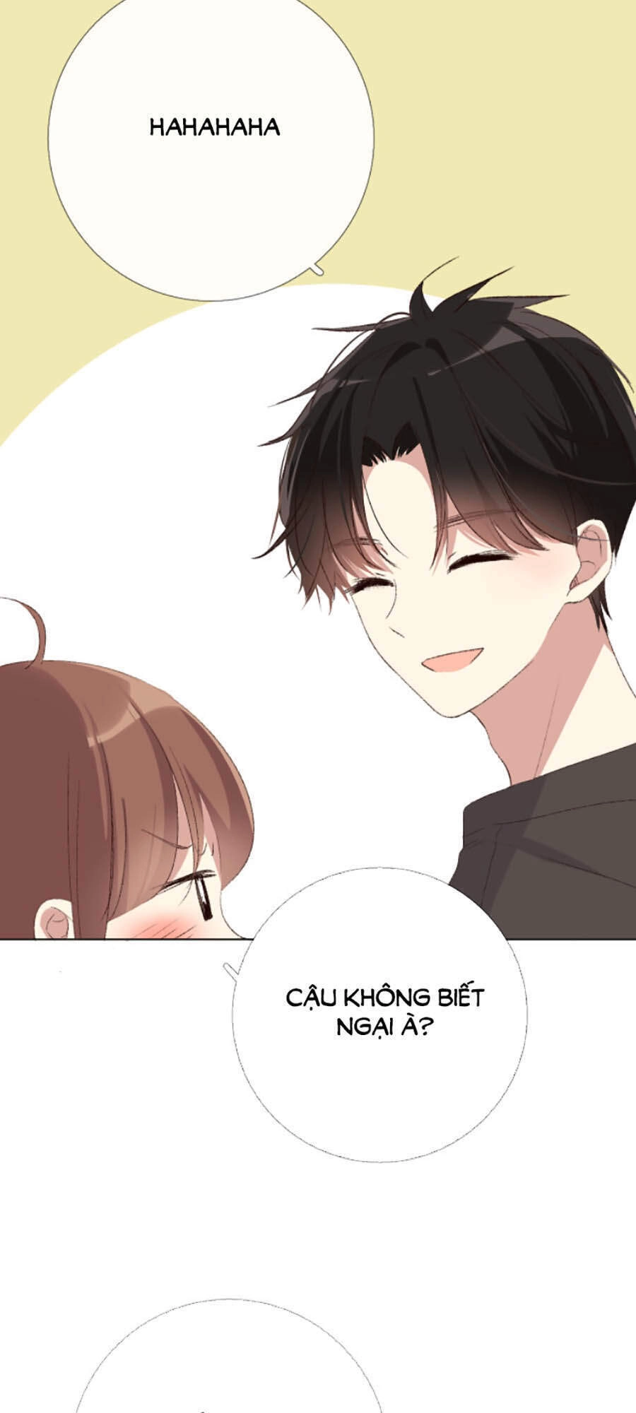 Yêu Thương Em, Yêu Bản Thân Chapter 19 - 55