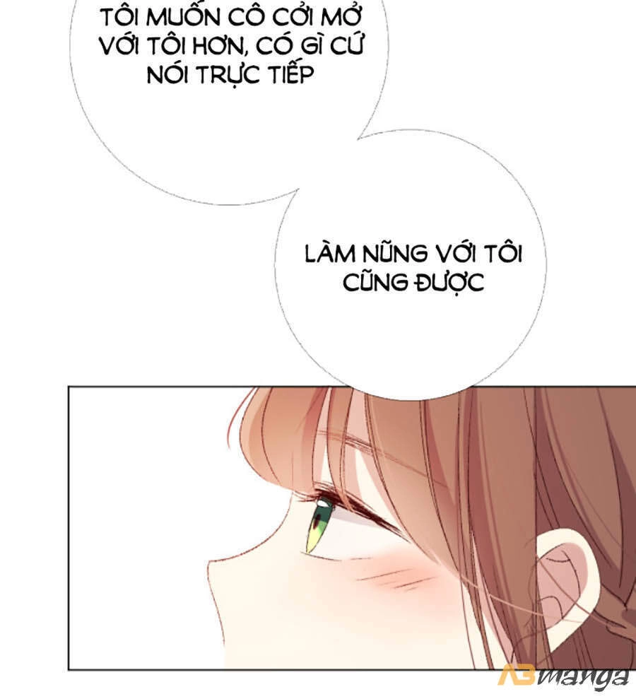 Yêu Thương Em, Yêu Bản Thân Chapter 19 - 56