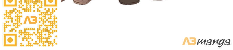 Yêu Thương Em, Yêu Bản Thân Chapter 19 - 58