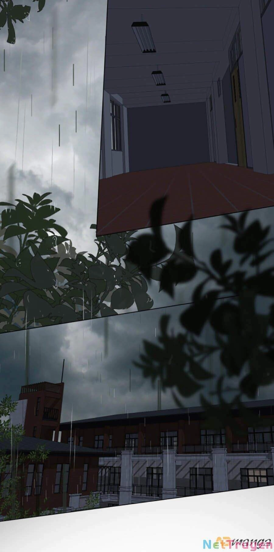 Yêu Thương Em, Yêu Bản Thân Chapter 20 - 7